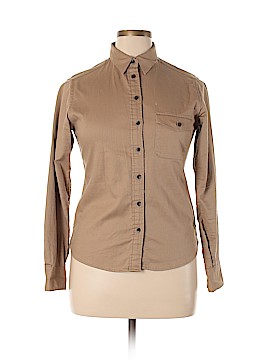 Ines de la Fressange for Uniqlo Size Med