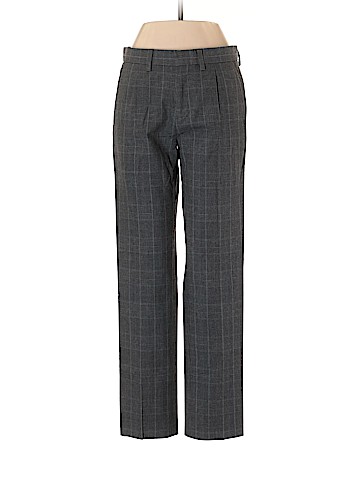 Crewcuts Dress Pants (view 1)
