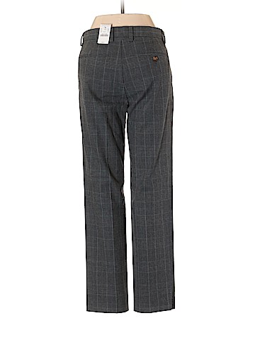 Crewcuts Dress Pants (view 2)