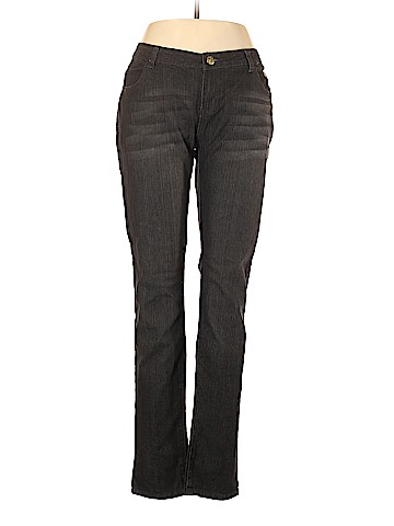 Apple Bottoms Jeans (view 1)