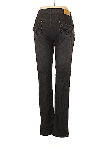 Apple Bottoms Jeans (view 2)