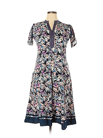 Assorted Brands Casual Dress (view 1)