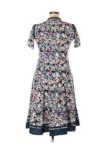 Assorted Brands Casual Dress (view 2)