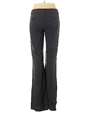 Theory Wool Pants (view 2)