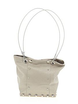 Assorted Brands Shoulder Bag