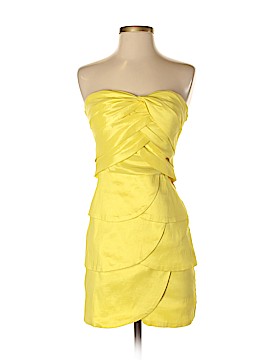 Romeo & Juliet Couture Size Sm