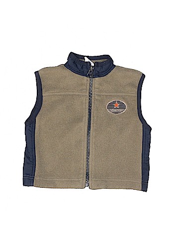 OshKosh B'gosh Vest (view 1)
