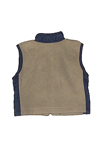 OshKosh B'gosh Vest (view 2)