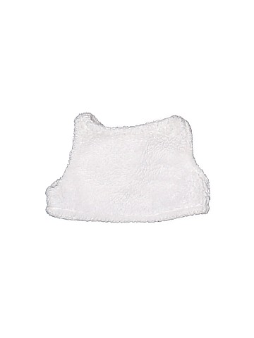 Just One Year by Carter's Vest (view 2)