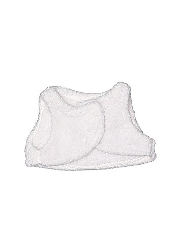 Just One Year by Carter's Vest (view 1)