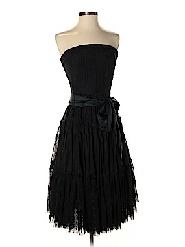 Moulinette Soeurs Size 6