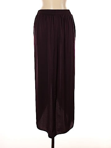 Rebecca Taylor Casual Skirt (view 2)