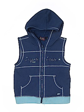 The Children's Place Size 10
