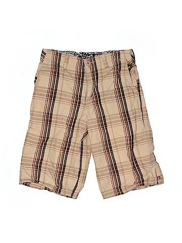Quiksilver Shorts (view 1)