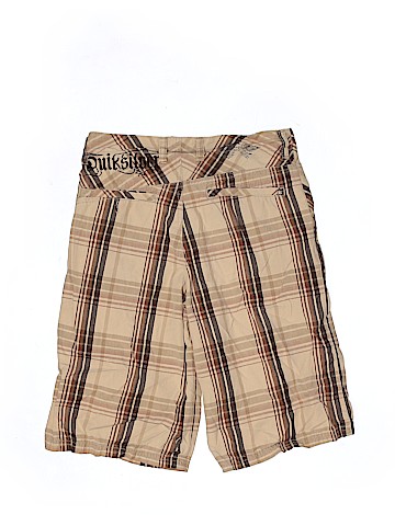 Quiksilver Shorts (view 2)
