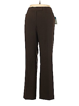 Per Se By Carlisle Size 14