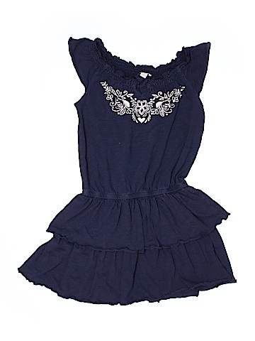 The Children's Place Dress (view 1)