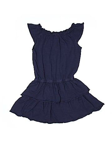 The Children's Place Dress (view 2)