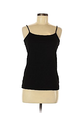 Ann Taylor LOFT Outlet Size Med