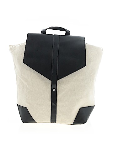 Deux Lux Backpack (view 1)