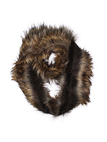 Merona Scarf (view 1)