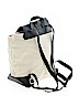 Deux Lux Tan Backpack One size - photo 2