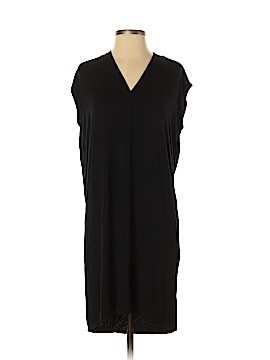 Adrienne Vittadini Size Sm