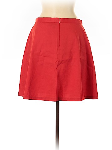 DKNY Casual Skirt (view 2)