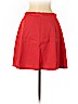 DKNY Red Casual Skirt Size 8 - photo 2