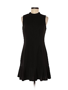 Saks Fifth Avenue Size 8