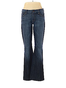 7 For All Mankind Size 30 waist