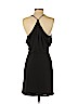 Express Black Cocktail Dress Size S (petite) - photo 2
