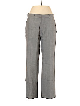 Calvin Klein Size 32 waist