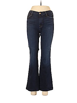 7 For All Mankind Size 31 waist