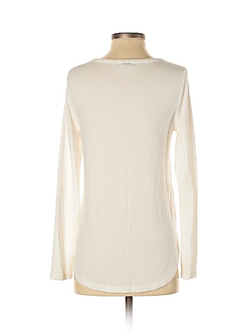 Old Navy Long Sleeve Top (view 2)