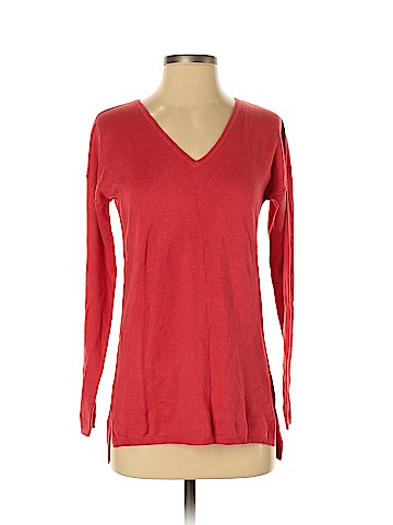 Old Navy Pullover Sweater (view 1)