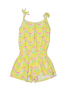 Gap Kids Size X-Small kids
