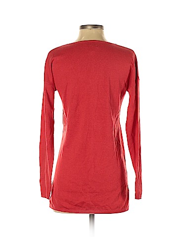 Old Navy Pullover Sweater (view 2)