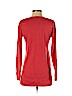 Old Navy Red Pullover Sweater Size S (petite) - photo 2