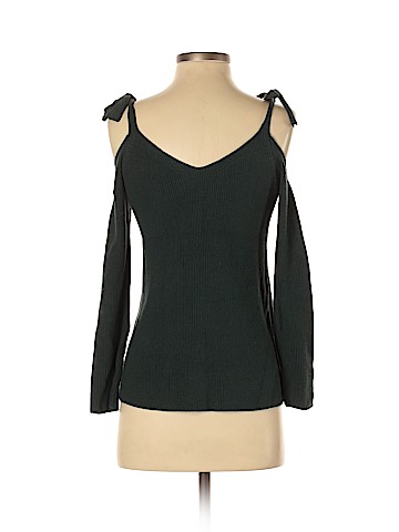 Ann Taylor LOFT Pullover Sweater (view 2)