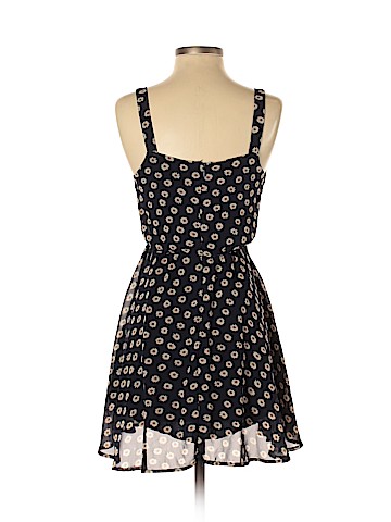 Lucca Couture Cocktail Dress (view 2)