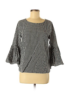 Jane and Delancey Size Med