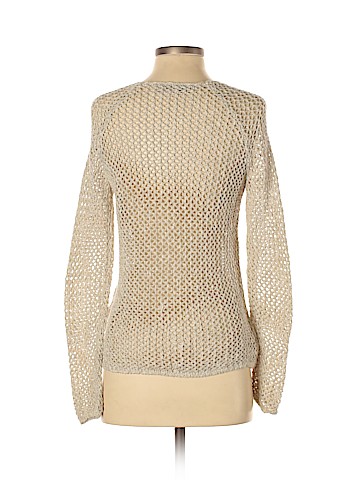 Ann Taylor LOFT Pullover Sweater (view 2)