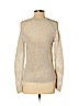 Ann Taylor LOFT Tan Pullover Sweater Size XS (petite) - photo 2
