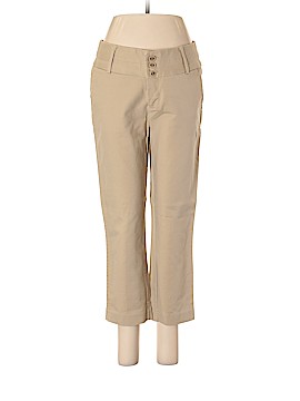 a.n.a. A New Approach Size 6