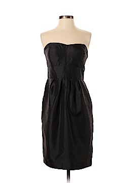 Jenny Yoo Collection Size 6