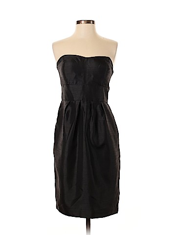 Jenny Yoo Collection Cocktail Dress (view 1)