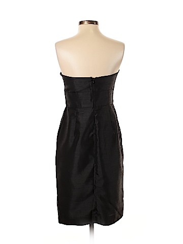 Jenny Yoo Collection Cocktail Dress (view 2)