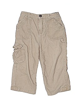 Arizona Jean Company Size 24 mo