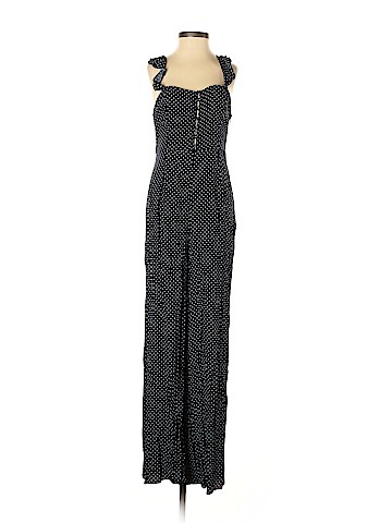 Forever 21 Jumpsuit (view 1)